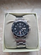 Orient Mako 2 SAA02001B3, NOWY