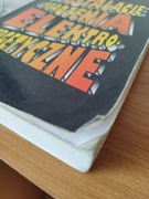 Podręczniki szkolne