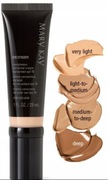 Krem CC Mary Kay Light to medium