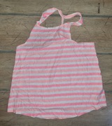 Atrakcyjna Koszulka Zara 152 cm Stan bdb