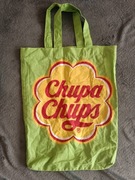 Torba materiałowa na zakupy Chupa Chups 
