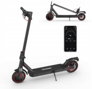 Hulajnoga Elektryczna 350W iScooter i9