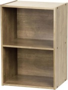 Iris Ohyama półka regał 