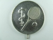 NATTERMANN DEFLUINA CUP 1987