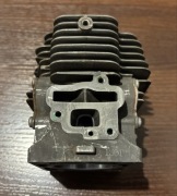 Oryginalny cylinder Stihl FS 490 491 510 C-EM 44,7mm