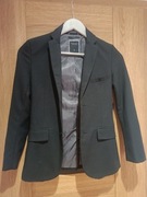 Marynarka chłopięca Reserved 