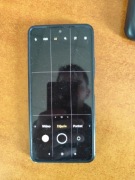 Xiaomi Redmi Note 10 Pro 6GB 128GB NFC LTE 4G AMOLED Szary