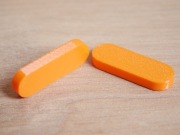 gumki/nóżki do JBL PartyBox 1000