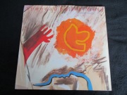 Spandau Ballet – Gold maxi singiel