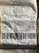 Okulary przeciwsłoneczne Ray-Ban