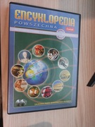 Encyklopedia Powszechna Cartall