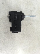 Silniczek regulacji lampy przód Kia 56bg31