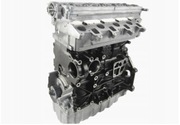 Silniki 2.0TDI VW T5 AMAROK CRAFTER CFC CAA CCH CDC CNE CBD CKU CKT CSL CSN