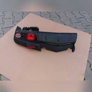 Sym 300 lampa tył lewa 