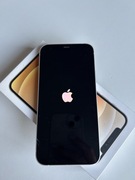 iPhone 12 /128 GB 