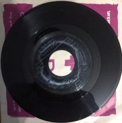 Papa Dance - Kamikaze wróć, Czy lubisz to co ja 