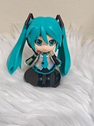 Figurka Hatsune Miku Vocaloid