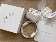 Apple Airpods pro 2
