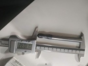 frez fi12r6