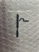 Włącznik | Realme Note 50 RMX3834