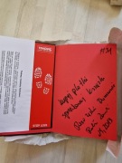 O spekulacji #31 Rafał zaorski TJS BSB BTC USDT