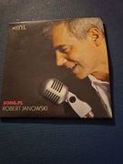 Robert Jankowski  Song.Pl