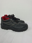 Buty robocze, męskie buty robocze, półbuty robocze męskie 