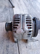 Alternator VW Sharan Tiguan Transporter Skoda Fabia 028903029Q