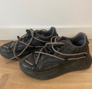 Buty - sneakersy, Rage Age 40 26 cm