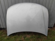 VW PASSAT B5 PRZEDNIA MASKA