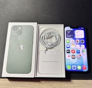 Iphone 13 mini 128GB