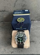 Breitling Superocean Heritage B20