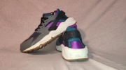 Nike AIR Huarache 38.5r