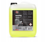 Odtłuszczacz Defatex Koncentrat 5L