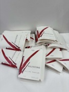 Valentino V woda perfumowana 2ml x20 szt