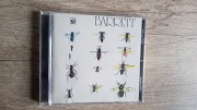 SYD BARRETT--"BARRETT"