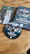 Elite Warriors Vietnam PC PL Gra