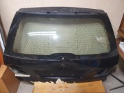 Klapa tylna Mercedes S211 W211 Kombi POLIFT
