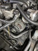 Alternator 110A E87 E90 E46 1.6 2.0 2.5