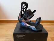 Union Contact Pro roz L