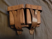 ładownica do Mosina reparacyjna Stan Magazynowany 