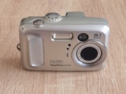Kodak EasyShare CX7330, 3,1mpx. sprawny 