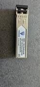 Moduły SFP multimode GBIC-102 PULSAR 10 sztuk