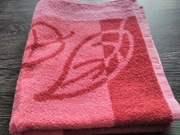 Ręcznik frotte - 50x90cm