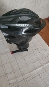 Kask rowerowy SCOTT
