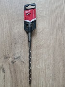 Milwaukee Wiertło do betonu 6,5  100/160