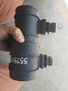 Przepływomierz powietrza Alfa Romeo 159 1.9 Fiat 