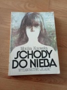 Schody Do Nieba - Monika Kotowska