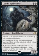 Dauthi Voidwalker (Modern Horizons 2)