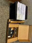 Serwer Synology NAS DS425+